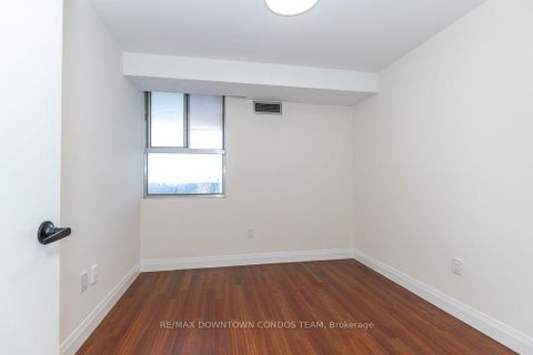 Photo 27 at 1004 - 10 Tobermory Drive, Black Creek, Toronto