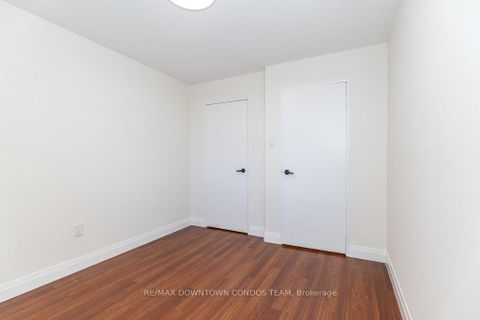 Photo 28 at 1004 - 10 Tobermory Drive, Black Creek, Toronto
