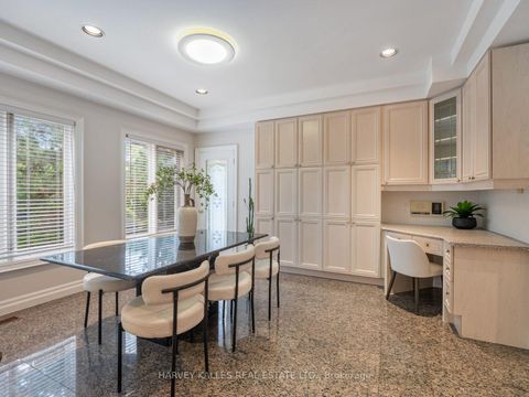 Photo 9 at 3 Cicada Court, Don Mills, Toronto