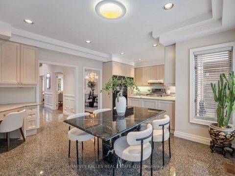 Photo 10 at 3 Cicada Court, Don Mills, Toronto