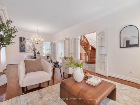 Photo 15 at 3 Cicada Court, Don Mills, Toronto
