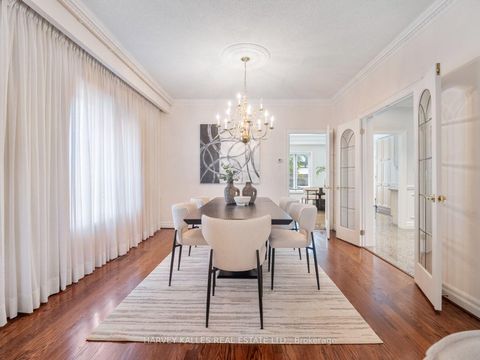 Photo 16 at 3 Cicada Court, Don Mills, Toronto