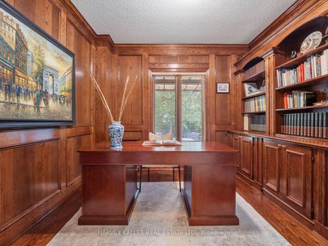 Photo 17 at 3 Cicada Court, Don Mills, Toronto
