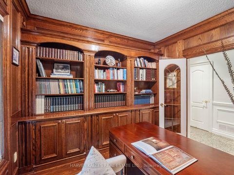 Photo 18 at 3 Cicada Court, Don Mills, Toronto