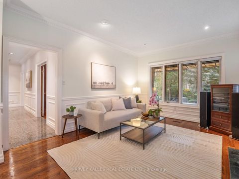 Photo 19 at 3 Cicada Court, Don Mills, Toronto