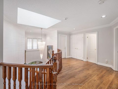 Photo 23 at 3 Cicada Court, Don Mills, Toronto