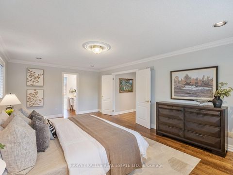 Photo 25 at 3 Cicada Court, Don Mills, Toronto