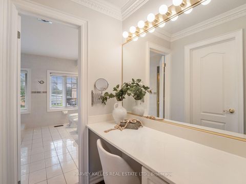 Photo 26 at 3 Cicada Court, Don Mills, Toronto