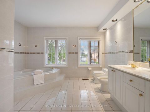Photo 27 at 3 Cicada Court, Don Mills, Toronto