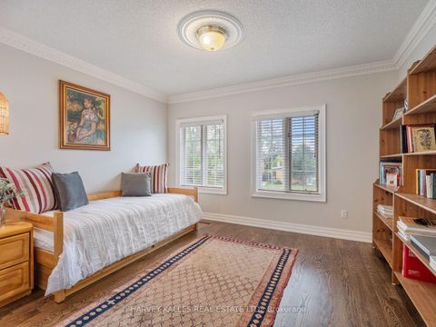 Photo 28 at 3 Cicada Court, Don Mills, Toronto