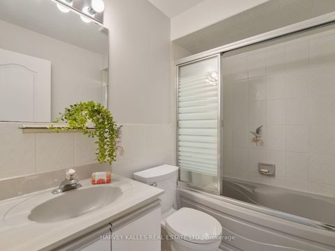 Photo 29 at 3 Cicada Court, Don Mills, Toronto