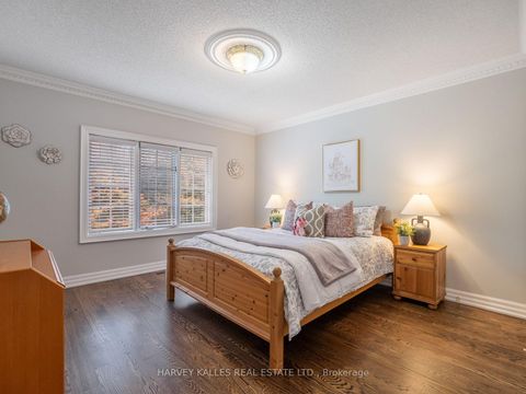 Photo 33 at 3 Cicada Court, Don Mills, Toronto
