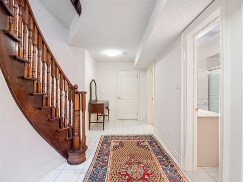 Photo 35 at 3 Cicada Court, Don Mills, Toronto