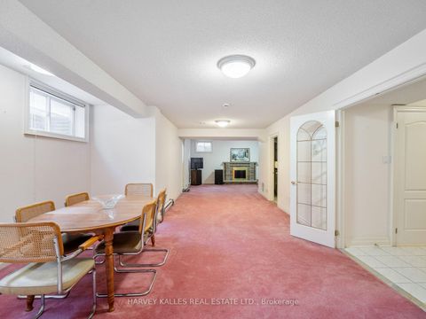 Photo 37 at 3 Cicada Court, Don Mills, Toronto