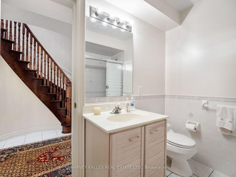 Photo 39 at 3 Cicada Court, Don Mills, Toronto