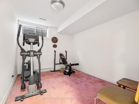 Photo 41 at 3 Cicada Court, Don Mills, Toronto