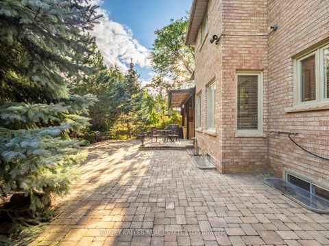 Photo 42 at 3 Cicada Court, Don Mills, Toronto