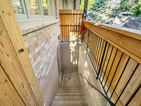 Photo 45 at 3 Cicada Court, Don Mills, Toronto