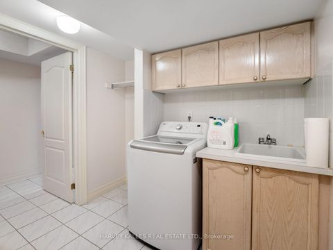 Photo 46 at 3 Cicada Court, Don Mills, Toronto