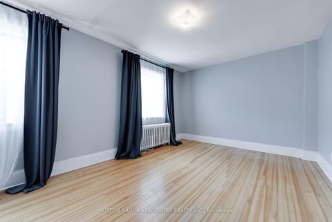 Photo 17 at 76 St Annes Road, Little Portugal, Toronto