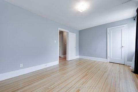 Photo 19 at 76 St Annes Road, Little Portugal, Toronto