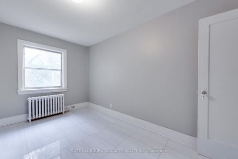 Photo 26 at 76 St Annes Road, Little Portugal, Toronto