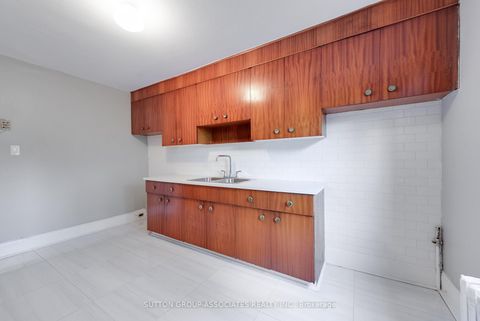 Photo 27 at 76 St Annes Road, Little Portugal, Toronto