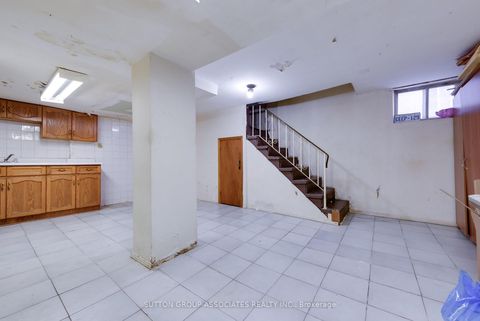Photo 29 at 76 St Annes Road, Little Portugal, Toronto
