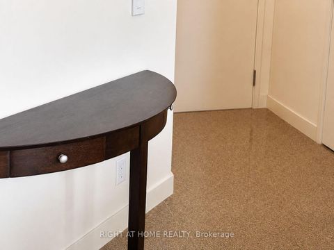 Photo 8 at 3602 - 361 Front Street W, Waterfront Communities C1, Toronto