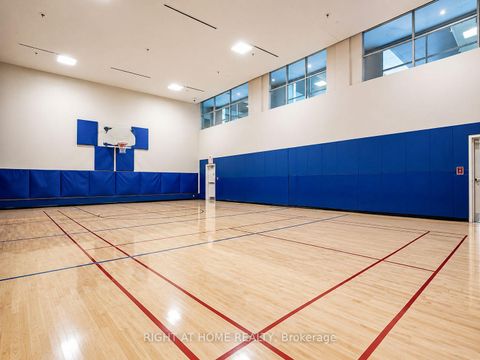 Photo 12 at 3602 - 361 Front Street W, Waterfront Communities C1, Toronto
