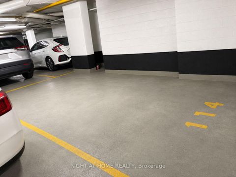 Photo 20 at 3602 - 361 Front Street W, Waterfront Communities C1, Toronto