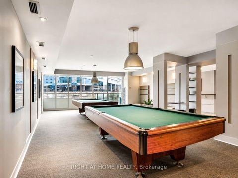 Photo 25 at 3602 - 361 Front Street W, Waterfront Communities C1, Toronto