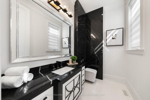 Photo 19 at 148 Munro Boulevard, Windfields, Toronto