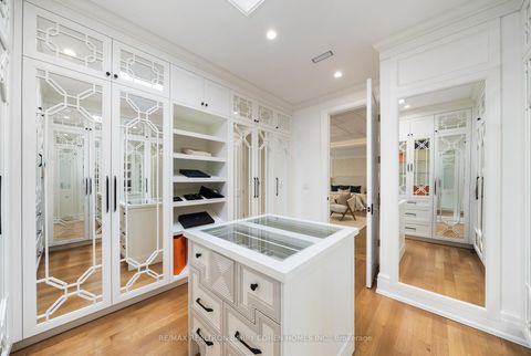 Photo 25 at 148 Munro Boulevard, Windfields, Toronto