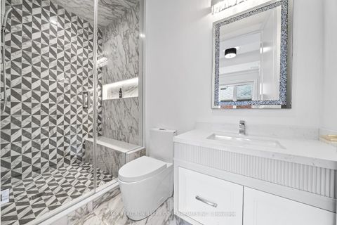 Photo 29 at 148 Munro Boulevard, Windfields, Toronto