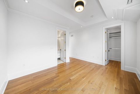 Photo 30 at 148 Munro Boulevard, Windfields, Toronto