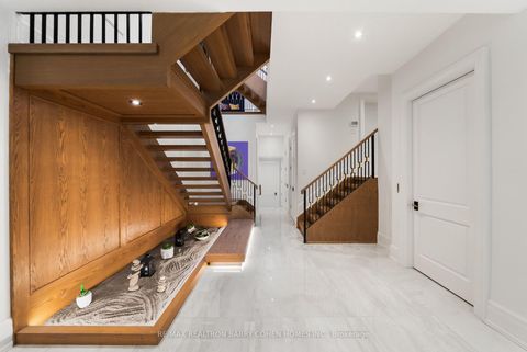 Photo 34 at 148 Munro Boulevard, Windfields, Toronto
