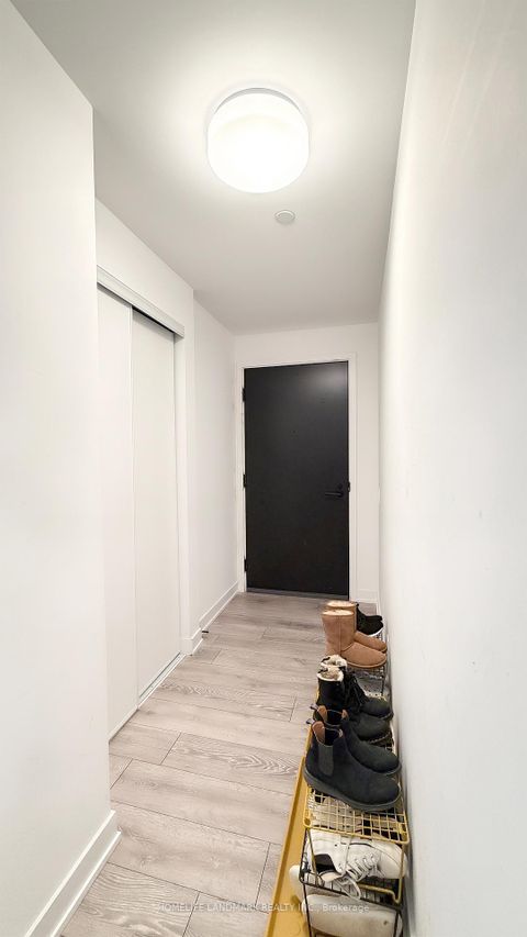 Photo 6 at 5002 - 108 Peter Street, Waterfront Communities C1, Toronto