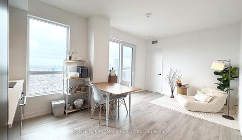 Photo 12 at 5002 - 108 Peter Street, Waterfront Communities C1, Toronto