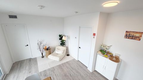 Photo 14 at 5002 - 108 Peter Street, Waterfront Communities C1, Toronto
