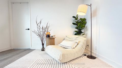 Photo 15 at 5002 - 108 Peter Street, Waterfront Communities C1, Toronto
