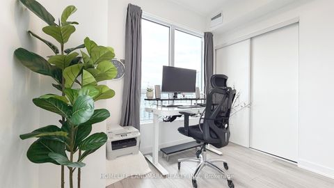 Photo 18 at 5002 - 108 Peter Street, Waterfront Communities C1, Toronto