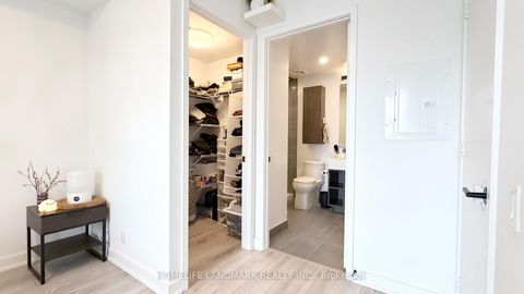 Photo 22 at 5002 - 108 Peter Street, Waterfront Communities C1, Toronto