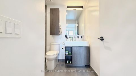 Photo 23 at 5002 - 108 Peter Street, Waterfront Communities C1, Toronto