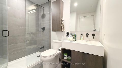Photo 24 at 5002 - 108 Peter Street, Waterfront Communities C1, Toronto