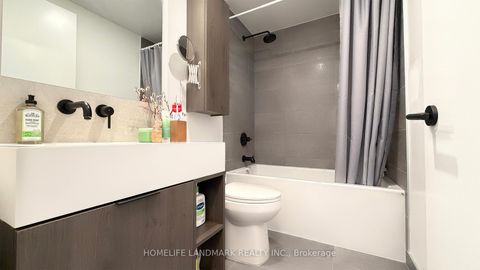 Photo 27 at 5002 - 108 Peter Street, Waterfront Communities C1, Toronto
