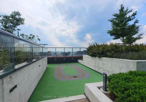 Photo 34 at 5002 - 108 Peter Street, Waterfront Communities C1, Toronto