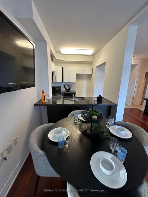 Photo 12 at 205 - 15450 Yonge Street, Aurora Heights, Aurora