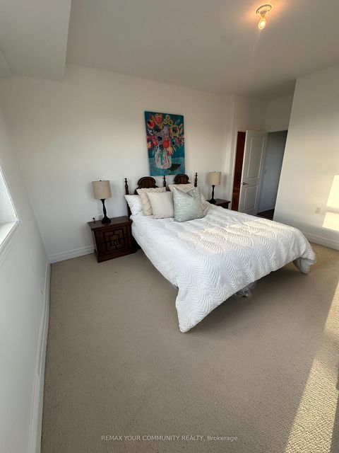 Photo 16 at 205 - 15450 Yonge Street, Aurora Heights, Aurora