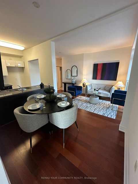 Photo 20 at 205 - 15450 Yonge Street, Aurora Heights, Aurora